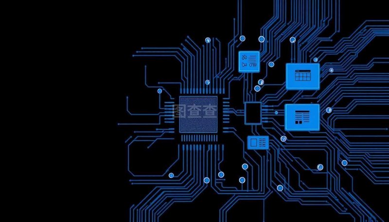 系统集成选购指南:为企业打造高效解决方案